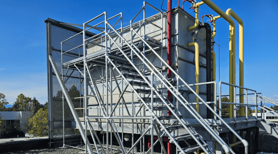 Cold Storage Brochure (2)