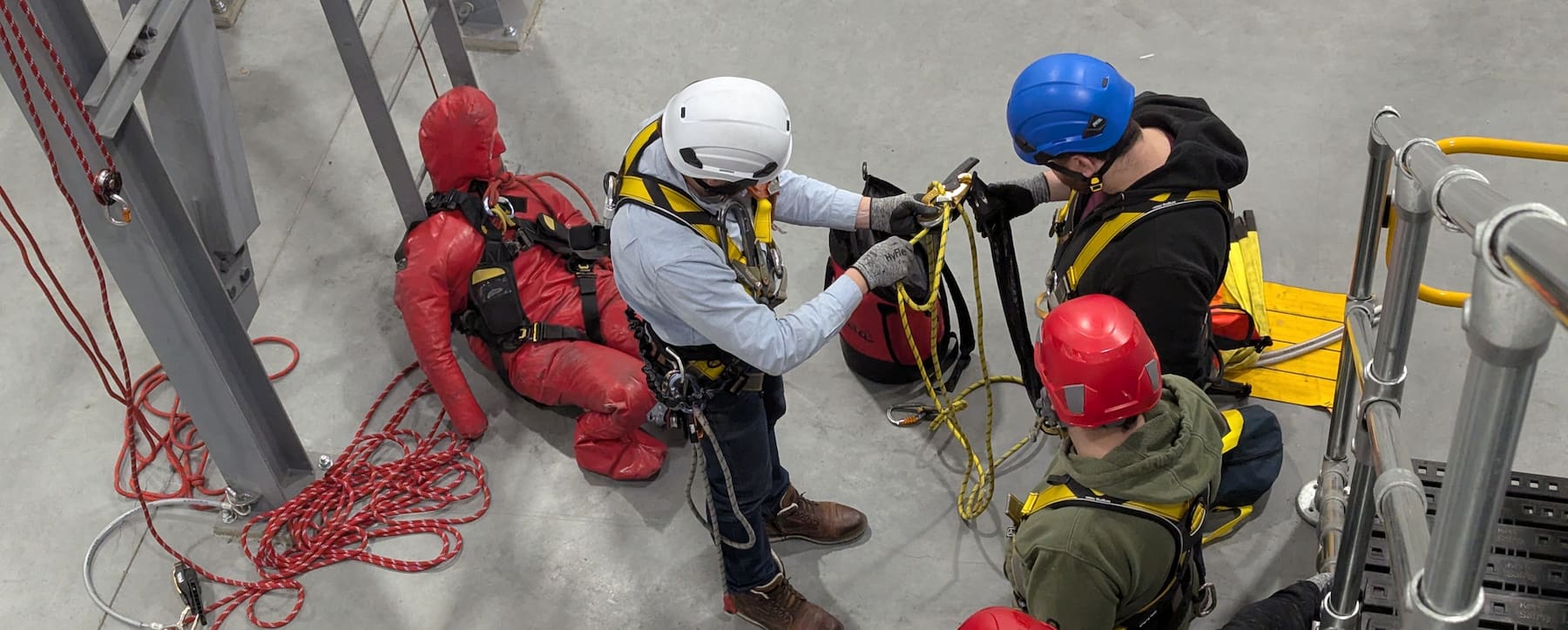 PXL 20250213 171322065.MP (1)