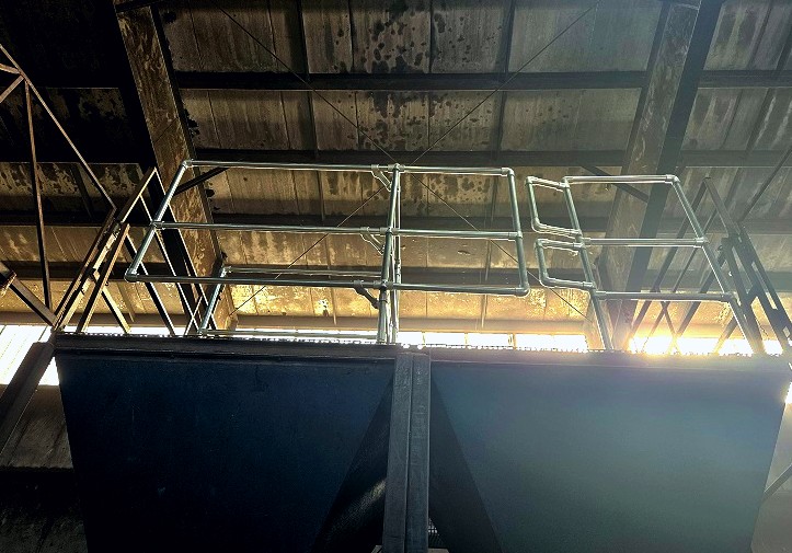 20230705 090214 Edited