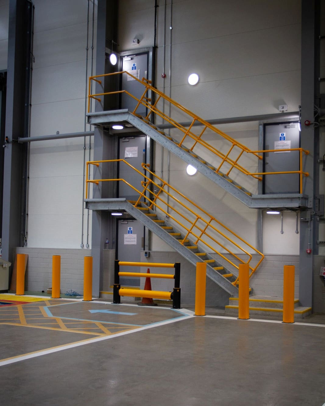 KS KKL 3711 Medium (1)