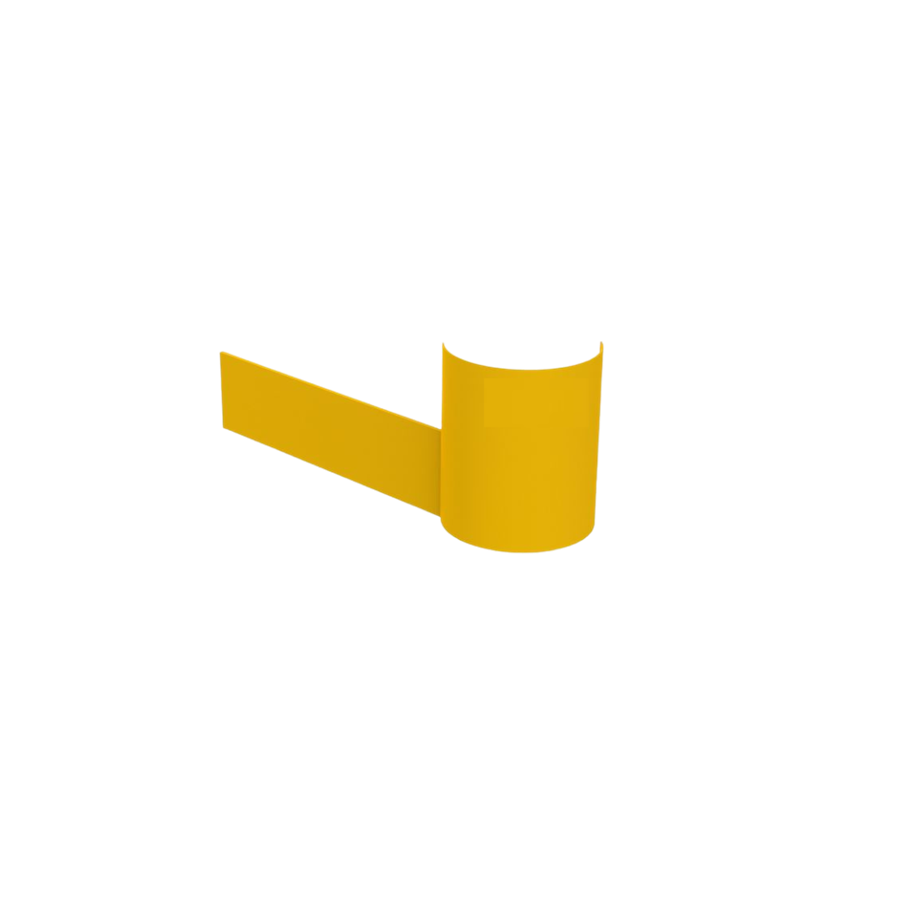 End Guard 2