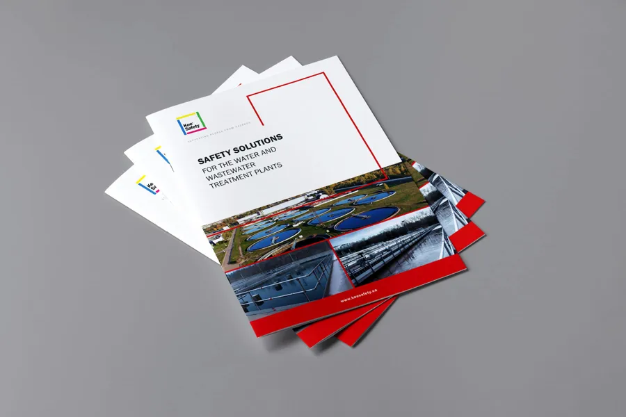 Wastewater Treatment Brochure (1)