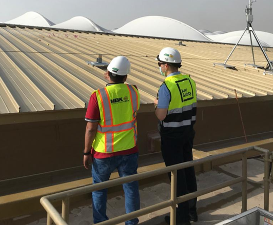 Screenshot 2025 09 25 101915