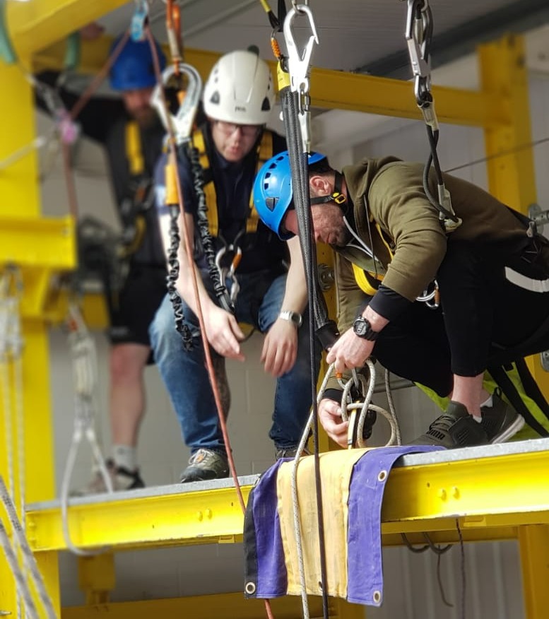 52Aff726 071F 4E2c 8E3b 63329C9b80cf Cropped