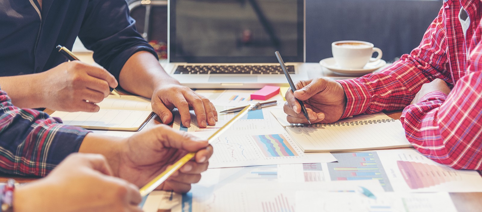 Bigstock Contractor Construction Engine 408365189 Cropped