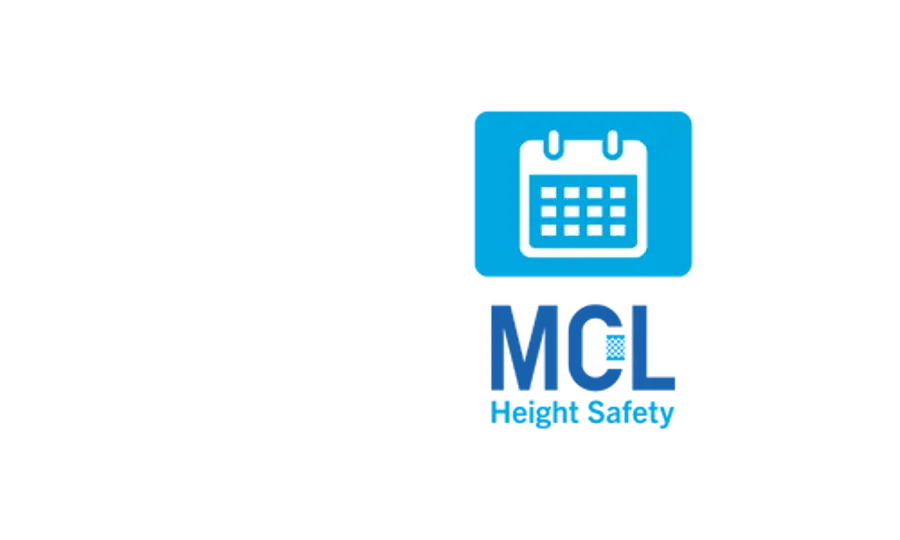 Mcl Course IRATA TRAINING LEVEL 1 - Kee Safety