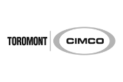 Cimco Logo (2)