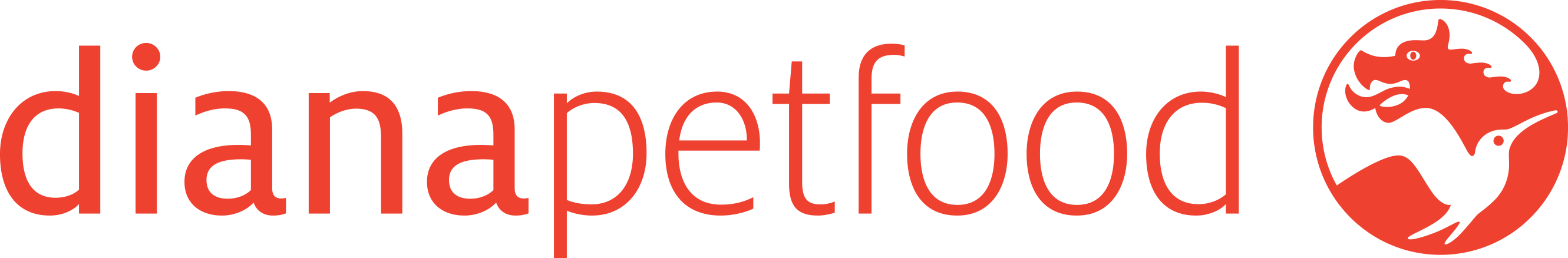 DIANA Petfood MEDIUM CMYK