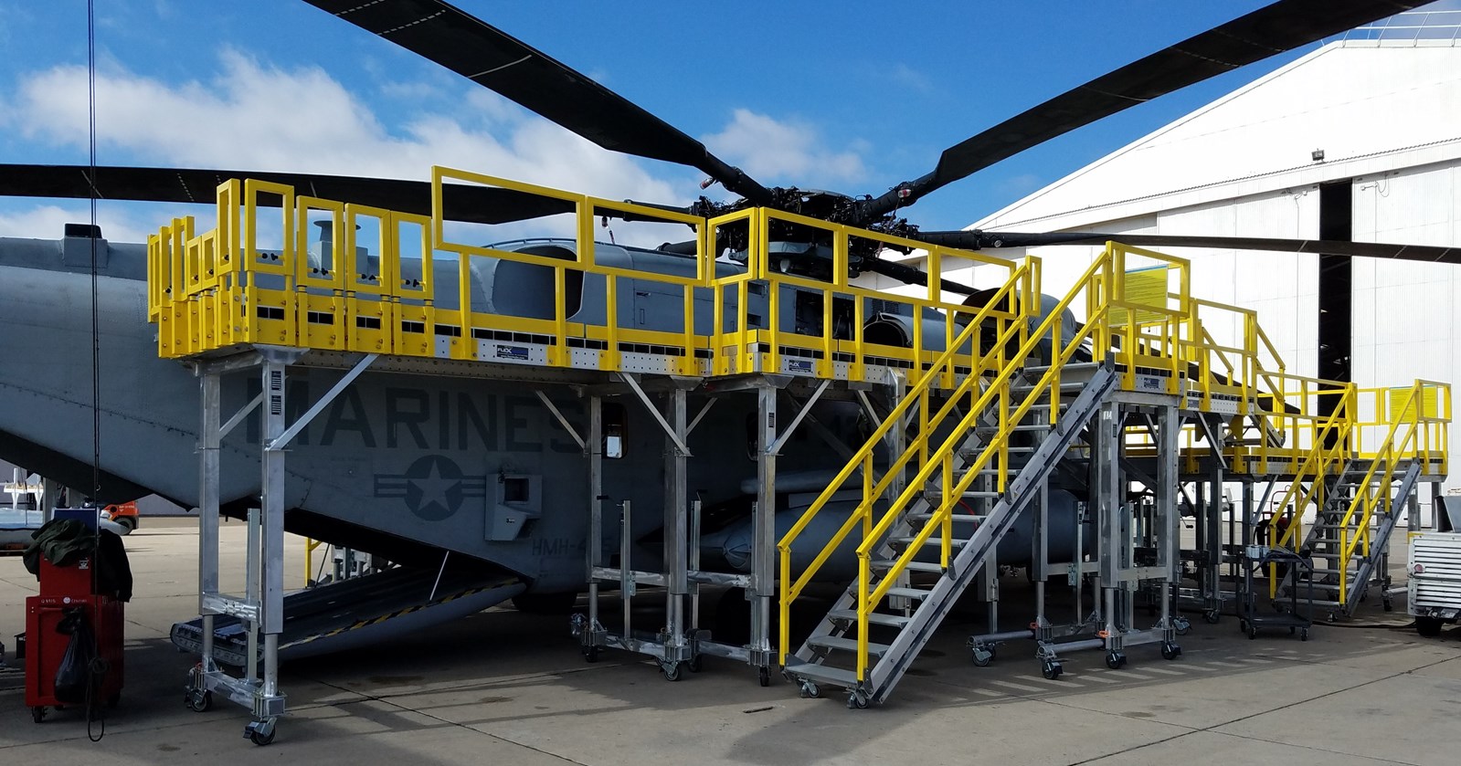 CH 53 112