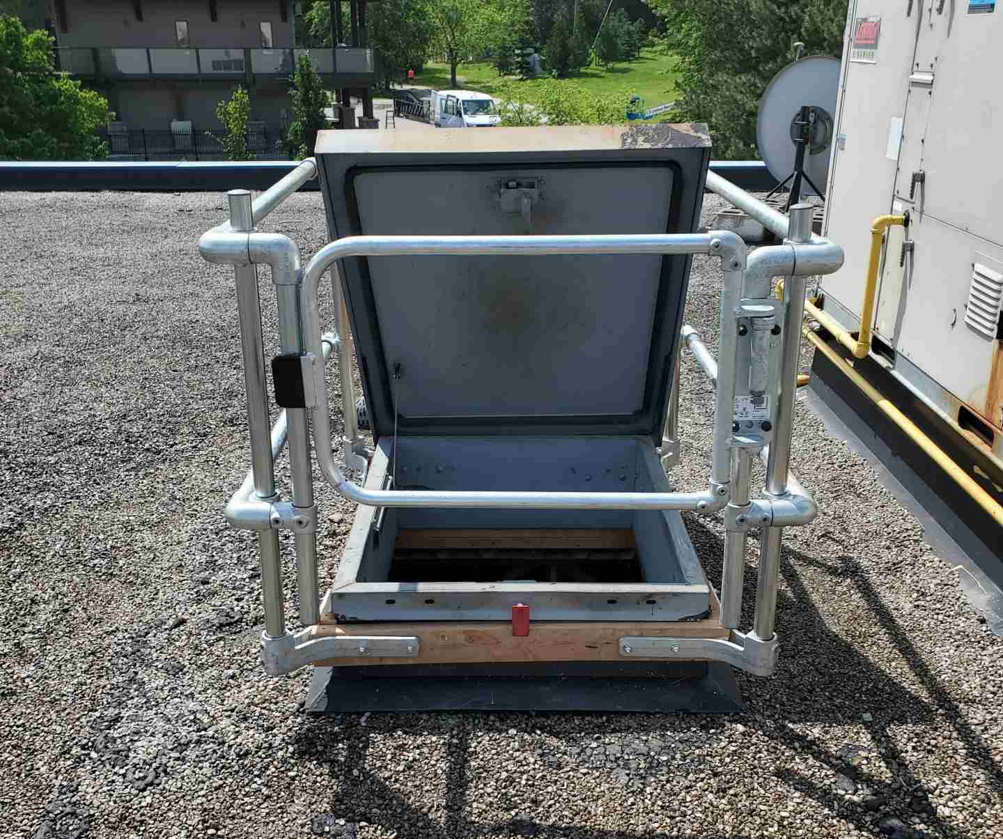 20220616 112325(1) Cropped And Small