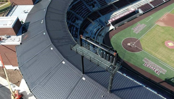 Screenshot 2025 09 25 101936