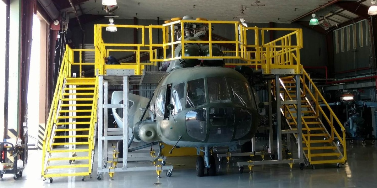 Flexdecks Website Header 2