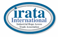 IRATA International