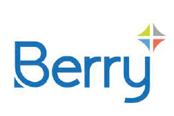 Berry Logo
