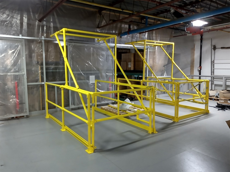 IMG 20230511 140302 378 Medium