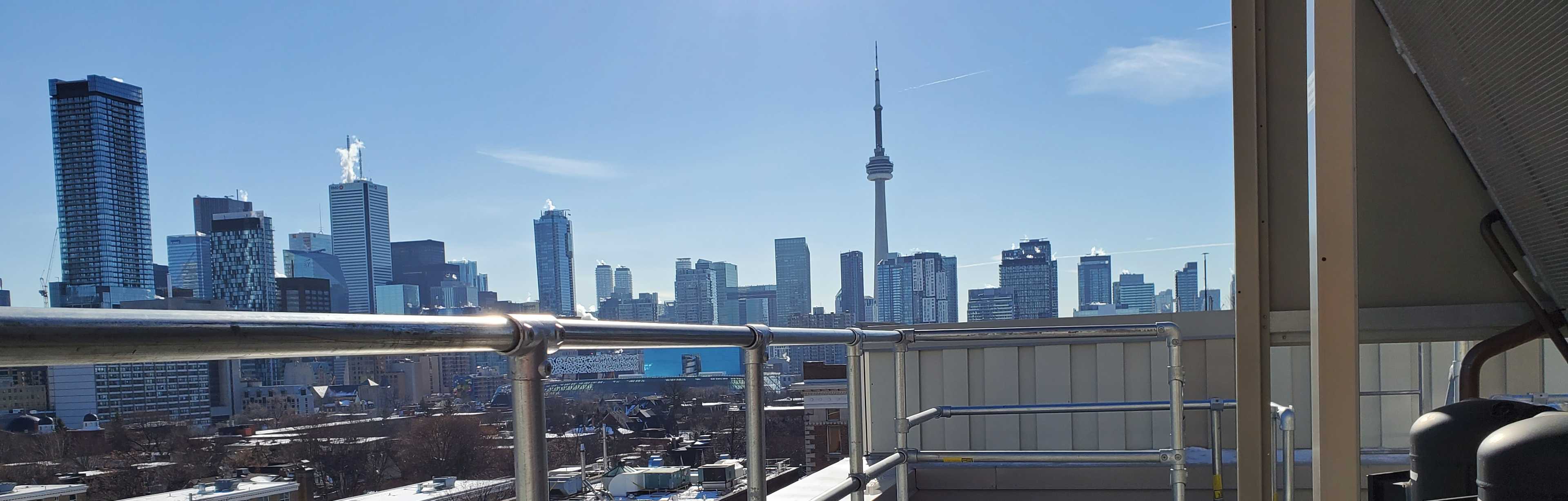 University Of Toronto (6) Cropped