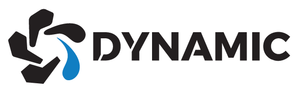 Dynamic Logo