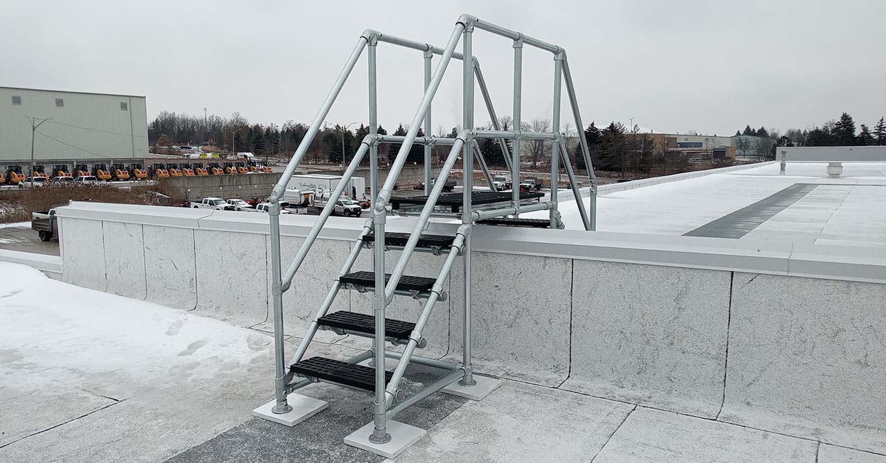 Trinity Roofing 2 Medium (1)