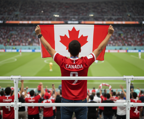 KS Fifa Word Cup CA 2