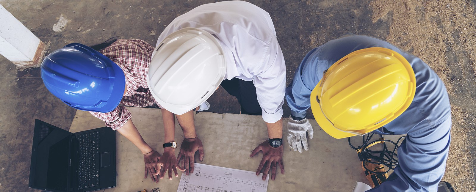 Bigstock Construction Engineer Teamwork 408179735 Croppend And Medium