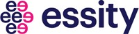 Essity