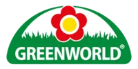 Logo Greenworld
