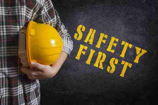 Kee Safety is a leading global supplier of fall protection and safe