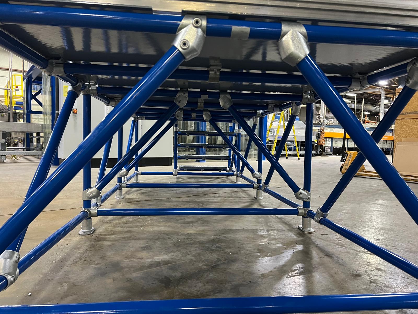 Whatsapp Image 2024 09 13 At 11.41.37 AM (3)