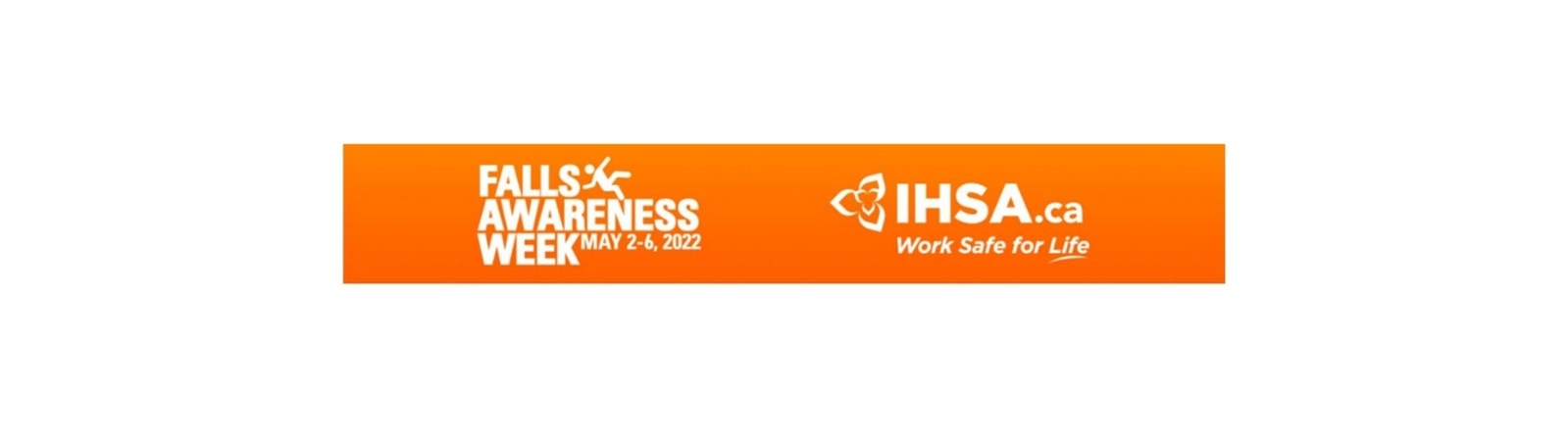 Fall Protection Week (1)