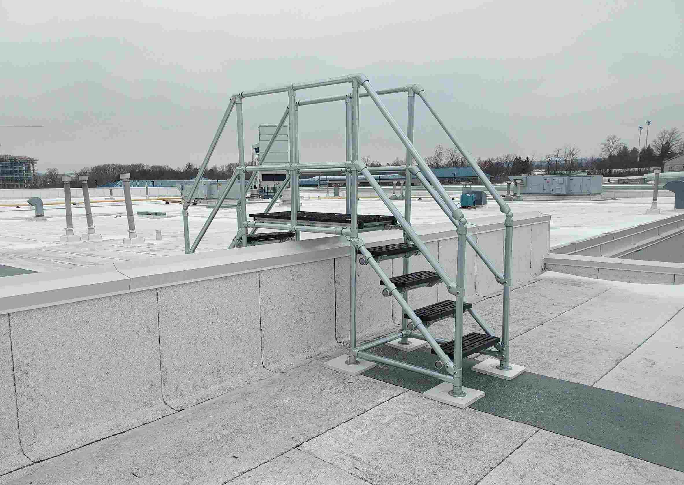 Trinity Project 4 Cropped & Small