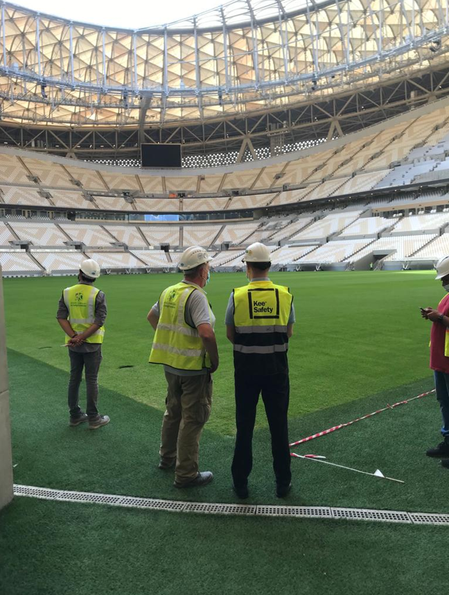 Screenshot 2025 09 25 101757