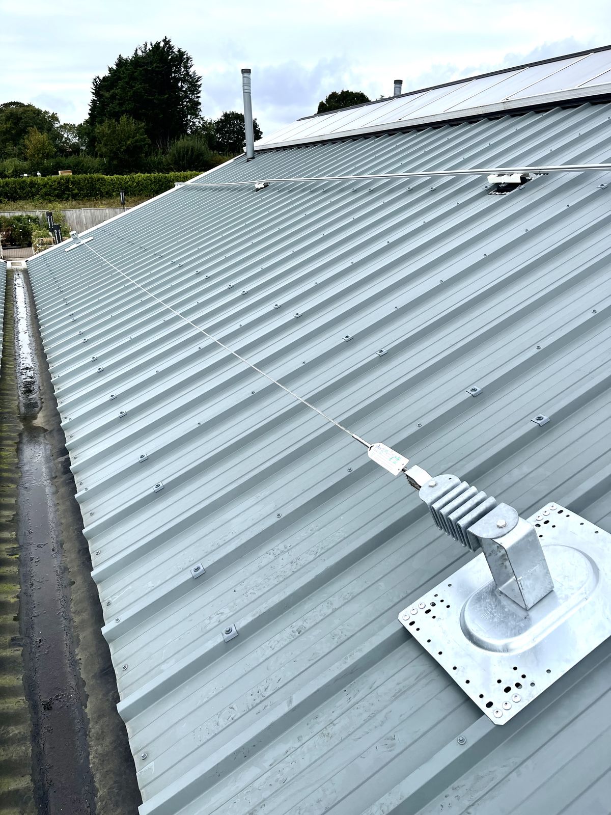 HAR UK PRJ GARSONS GARDEN CENTRE 655 Medium