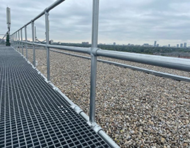 Anchorpoint 1