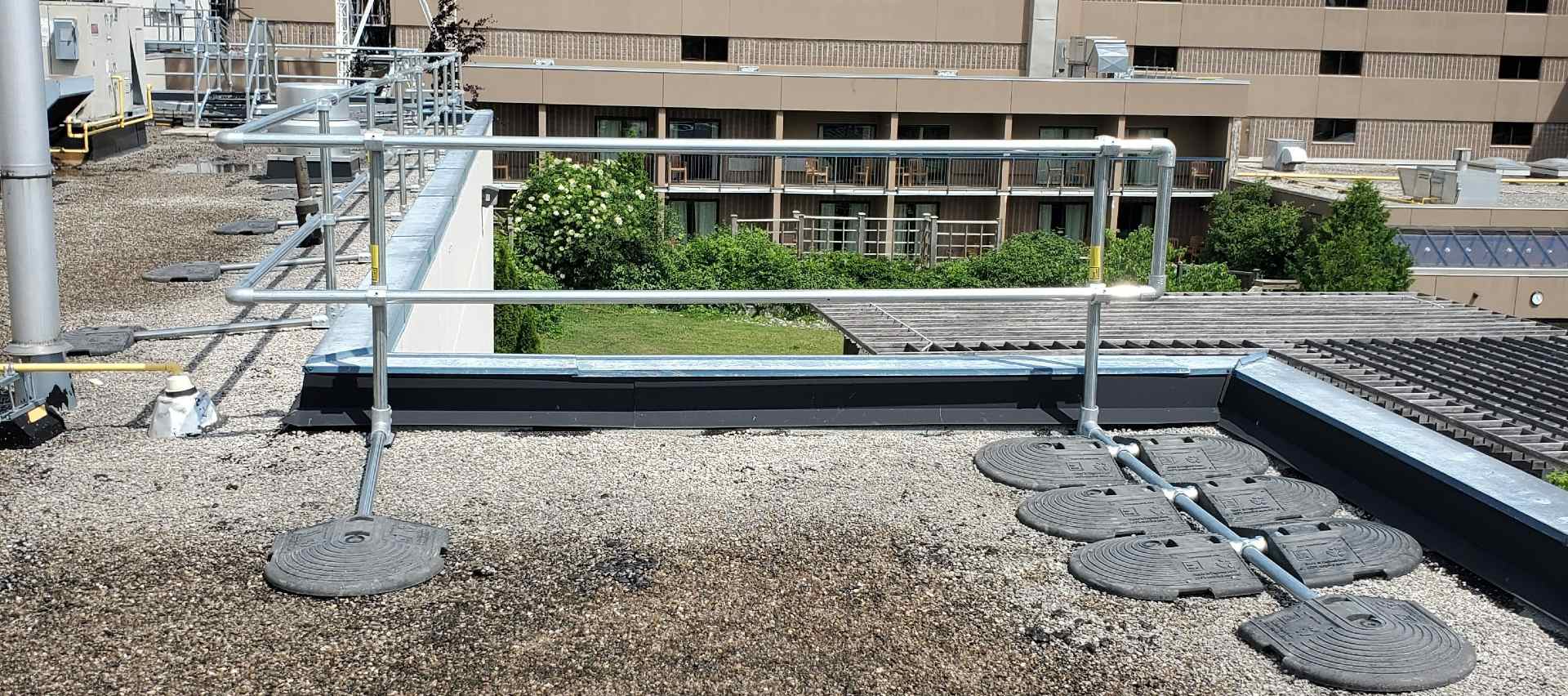 20220616 112352 Copy 2