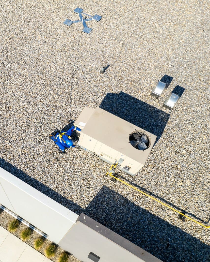 KS KAN 9057 Medium (1)