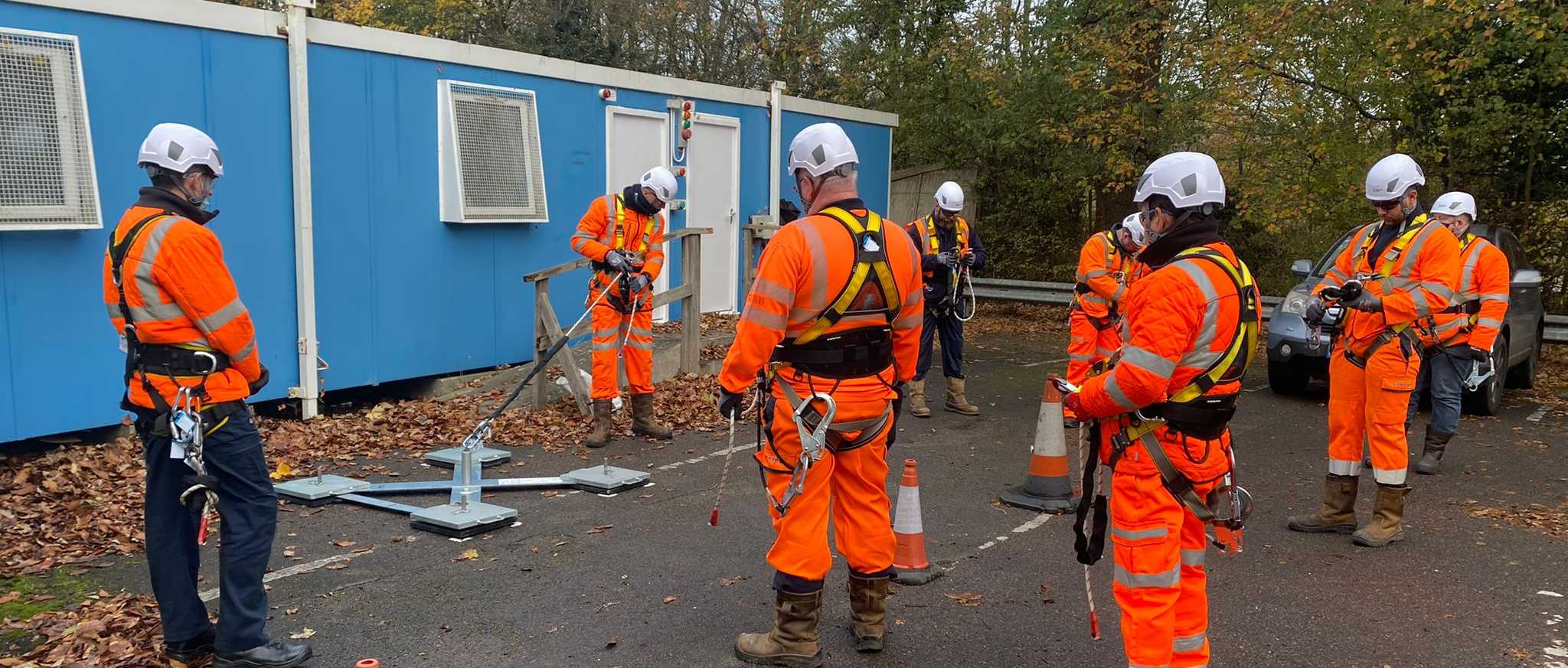 69Dfe245 Dcfe 41D4 85A1 D6a4609ee36e(1)(2) Cropped & Small