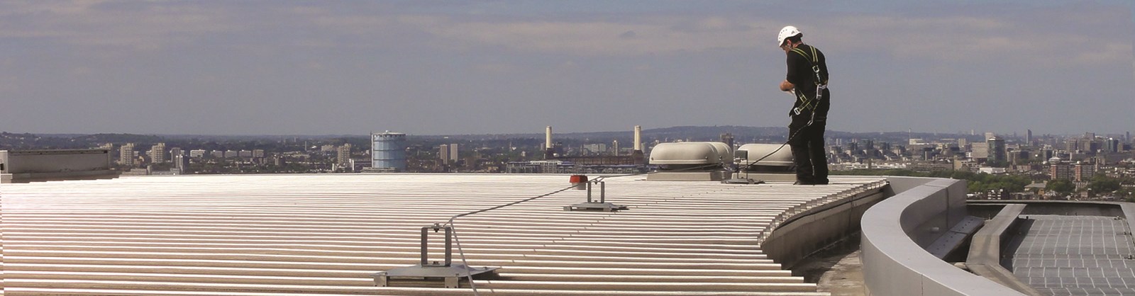 Safety Solutions Hero (1)