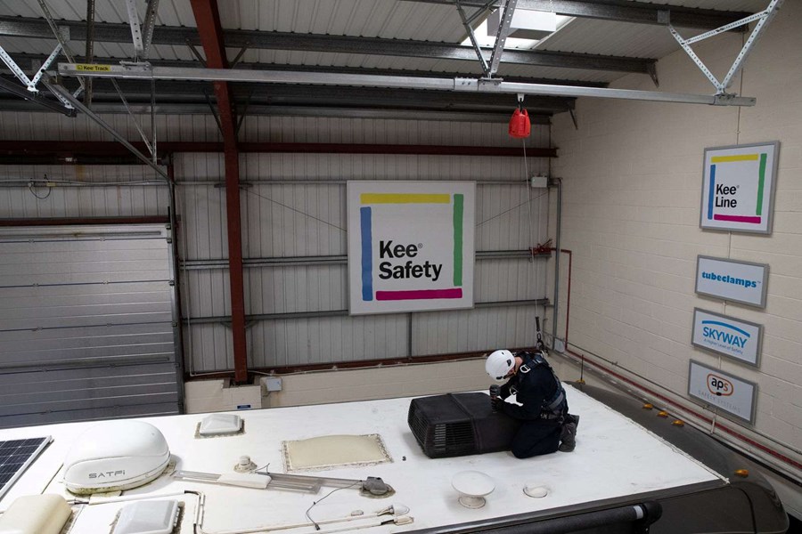 KS KTR 4288 Small