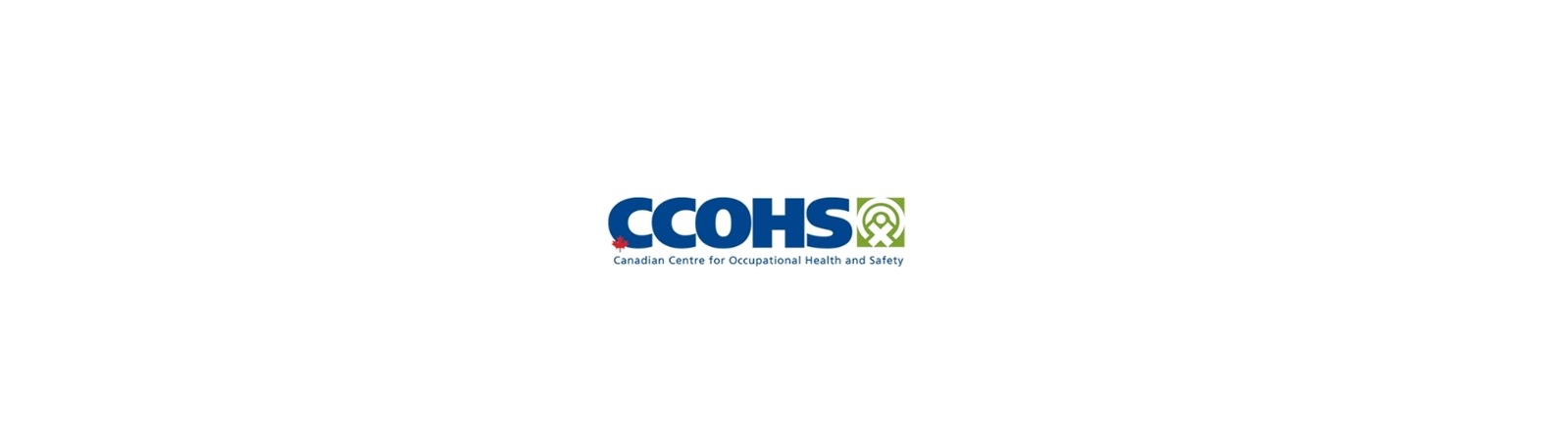 CCOHS Safety Codes