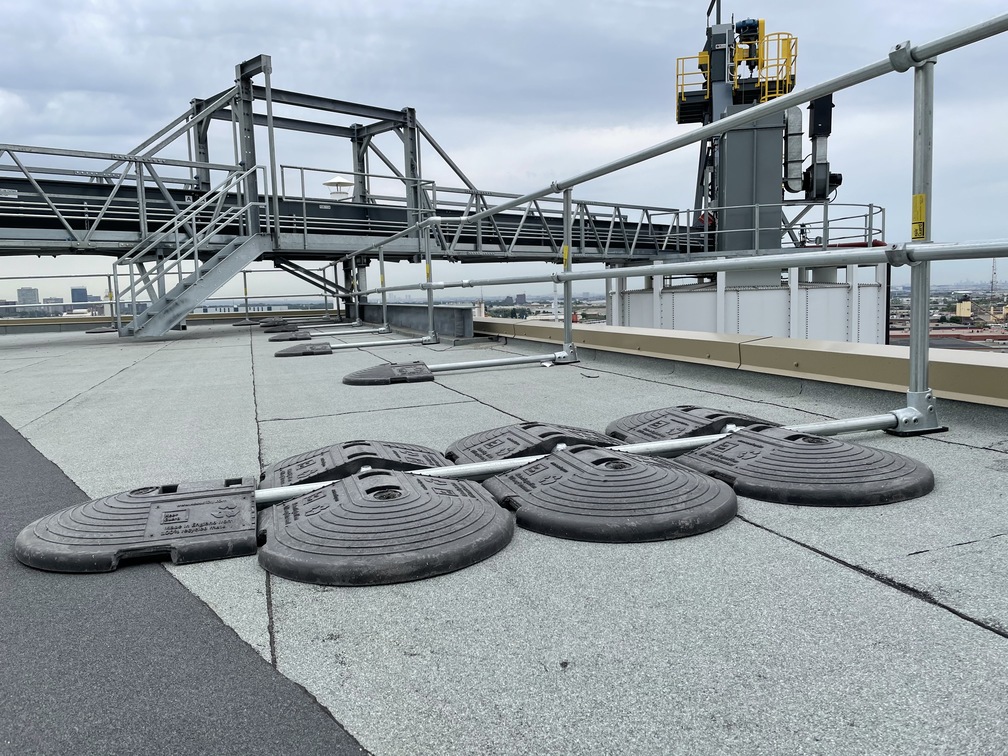 AXIOM INDUSTRIAL SOLUTIONS (12)