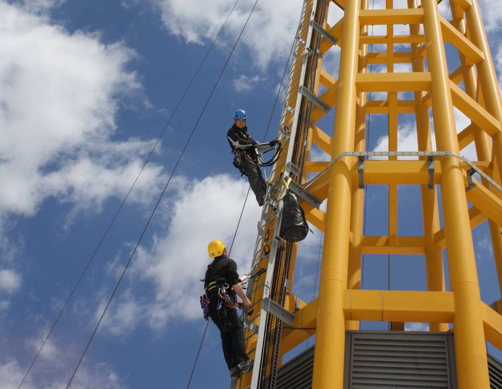 IMG 5823 Cropped Small