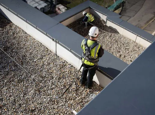 Installation And Services