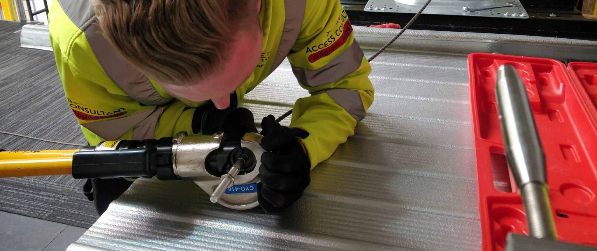 PHOTO 2022 03 03 00 59 47 Cropped Medium