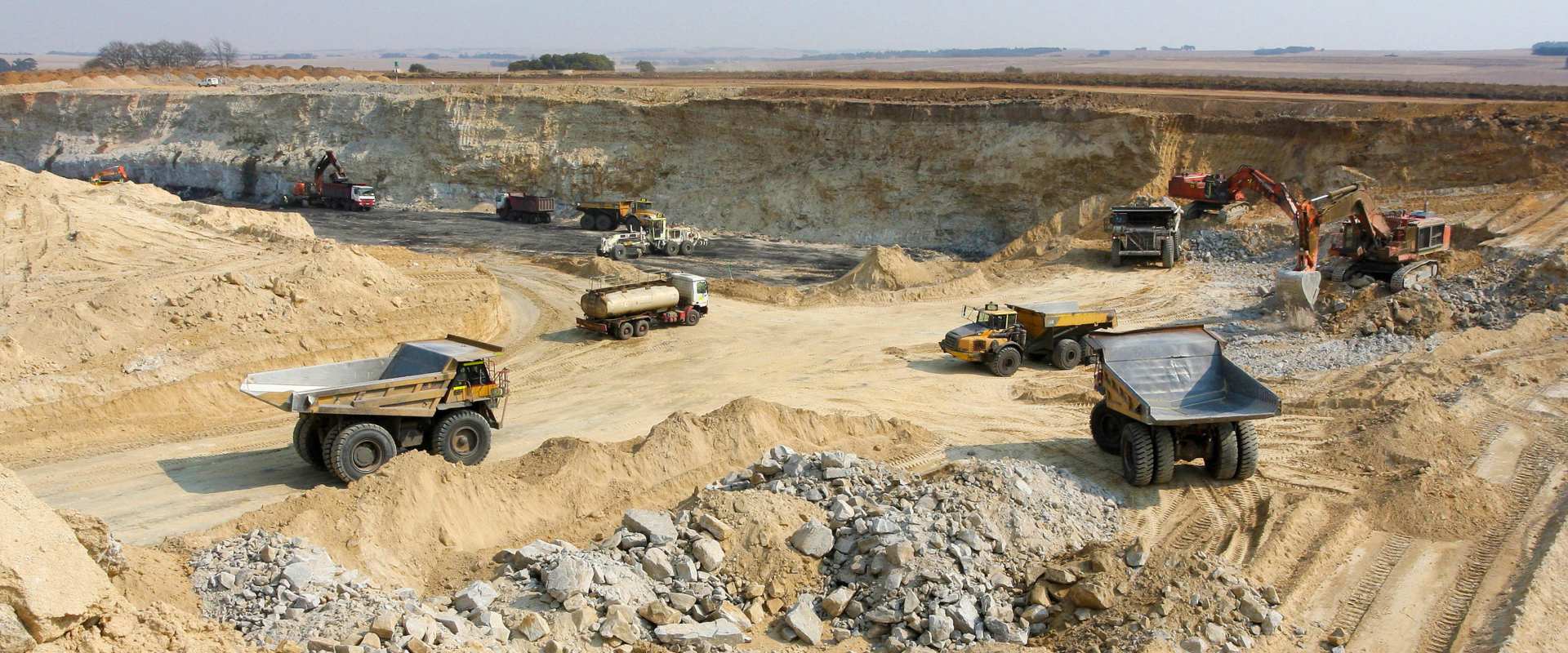 Article Header Mining Medium