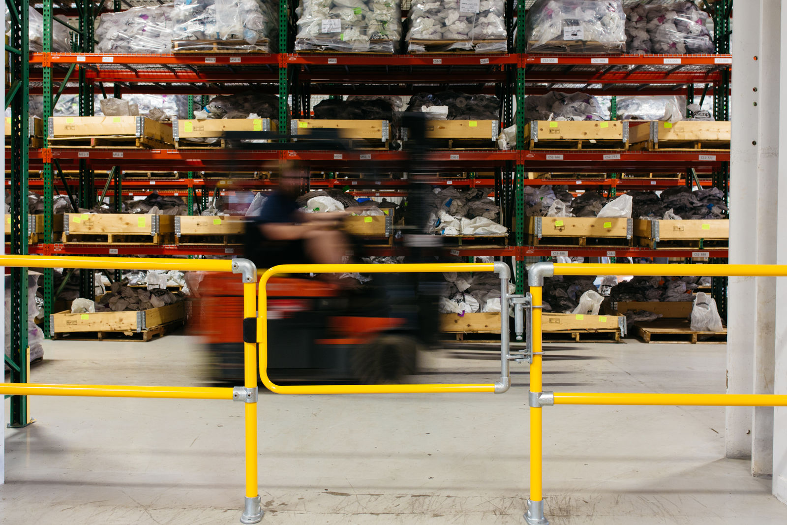 KS KGA 5486 Medium (1)