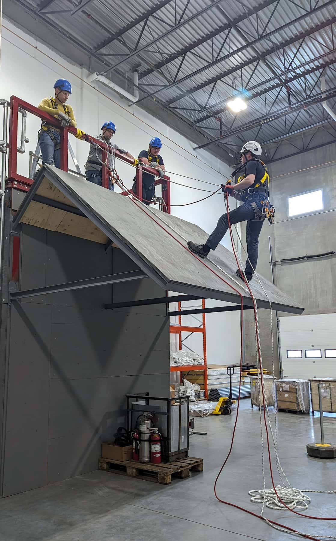 PXL 20240502 204530228 1