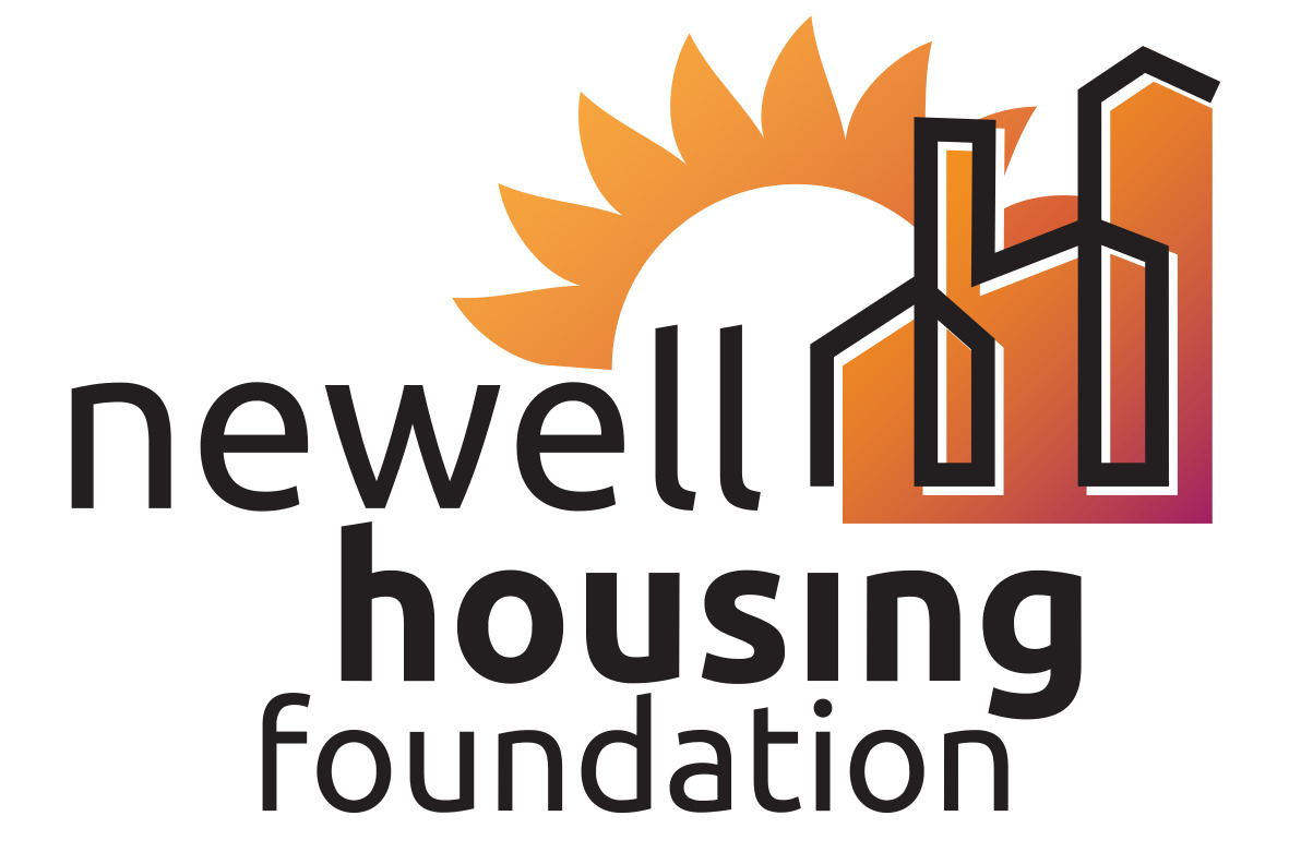 Newell Foundation 01