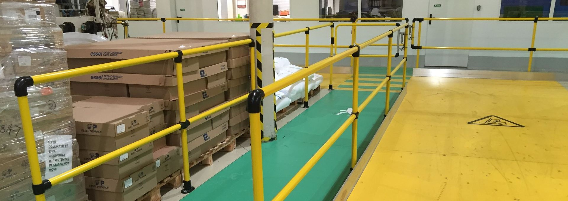 KS KKI 1204 Medium Cropped