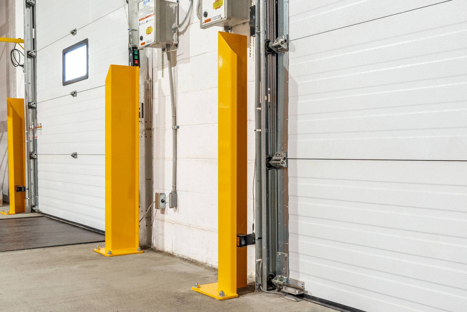 OSC OTK 7287 Medium 2