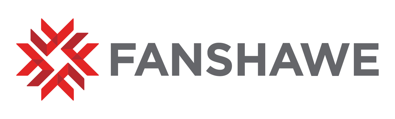 Fanshawe Logo Fullcolour